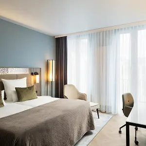 **** Hotel Leonardo Royal Deutschland