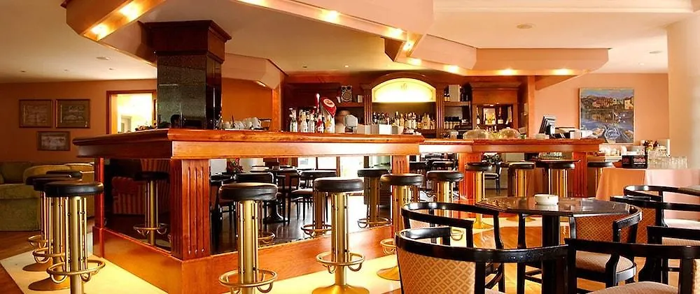 Hotel Ideon Réthymnon 3*,  Grèce